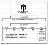 Red net and organza blouse with short sleeves, free size, perfect for any occasion, handcrafted in India