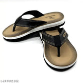 Synthetic kids mattkkaakhaki sneakers with perforations, colorful footwear for children's playtime, made in India (4-5 to 11-12 years)