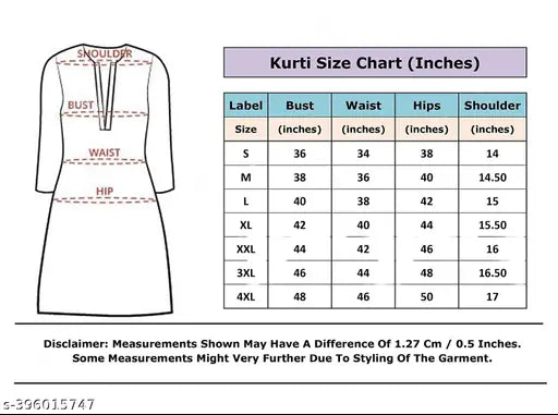 Yellow rayon kurta set with palazzos, short-sleeved and solid patterned, from Indian brand Katha Woman