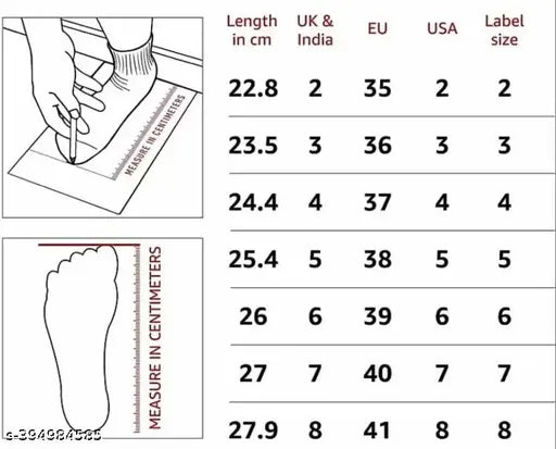 White mesh and rubber Salma Footwear casual shoes with lace-up detail, perfect for girls' everyday wear