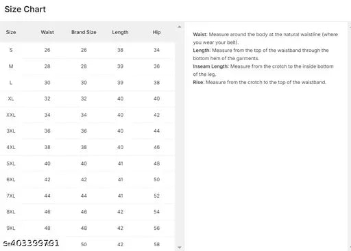 Black cotton lycra women's bellbottom pants for party wear, size M-XL