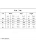 Cotton blend maxi heart-print pyjamas for women (S-2XL), soft and elastic for sleepwear & yoga