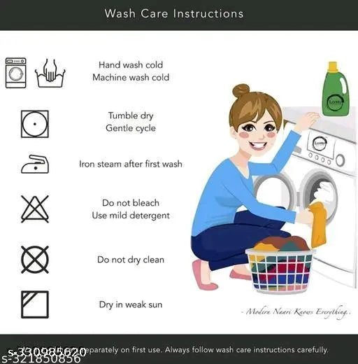 Vibrant Rajasthani-printed 100% Jaipuri Cotton King Size Double Bedsheet with 2 Pillow Covers, ideal for summer