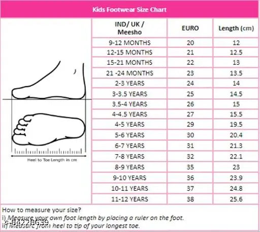 Blue canvas and PVC Bersache Kids Casual FlipFlops, waterproof slippers for daily wear. Breathable, comfortable, and durable flip flops for kids, available in various sizes from 4-5 years to 11-12 years. Made in India