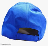 Bharat Petroleum BPCL canvas cap pack of 5 PEC, Indian brand printed cap on display