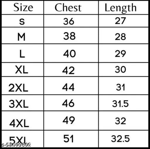 Mens trendy cotton short-sleeved T-shirt with printed design, modern men's fashion in L & XL sizes from India