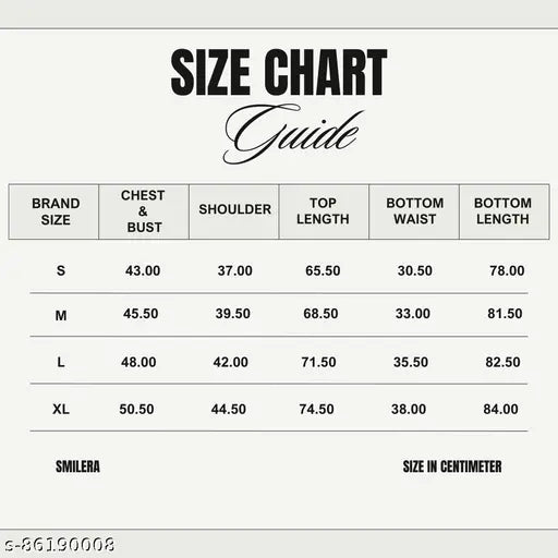 Aqua cotton net pajama top with black floral print & capri pants for girls, Indian-made fashion sleepwear