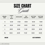 Aqua cotton net pajama top with black floral print & capri pants for girls, Indian-made fashion sleepwear