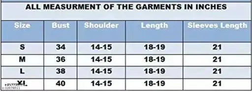 Trendy printed twill/denim jacket for women and girls, featuring long sleeves and a popular denim design. Available in sizes S-XL, made in India