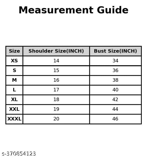 Black jean shorts, size small