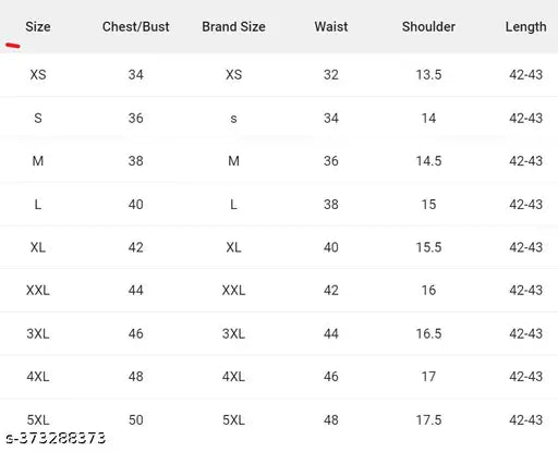 Stylish Rayon Anarkali Kurta, pink floral printed party wear gown for women's ethnic wear, three-quarter sleeves, first wash with salt water