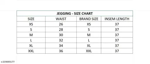 Multicolor striped cotton lycra women's tracksuit set, activewear for yoga, gym, or sportswear, size 26/28/30/32/34/36 (India)