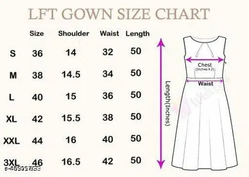 Rayon Alisha printed kurti, three-quarter sleeves, M (bust 38in), fashionable Indian clothing