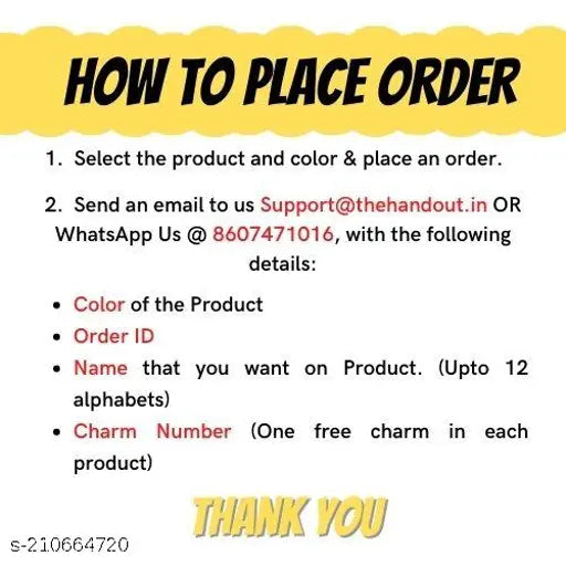 Faux leather combo: Wallet, keychain, & eyewear case – perfect gift for him or friend, ideal accessory set for men