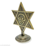 Murugan Om Sravana Bhavan car dashboard, Indian car net for dashboard decoration