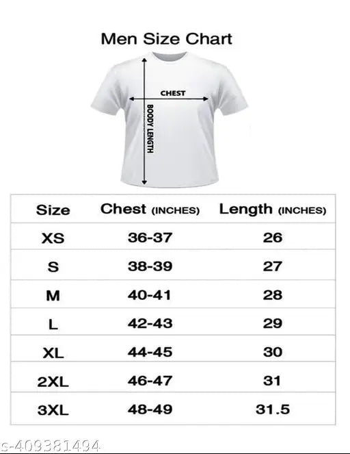 Men's white cotton blend Cody Rhodes WWE t-shirt, short sleeves, Roman Reigns design. Casual wear for men and boys." (108 characters)