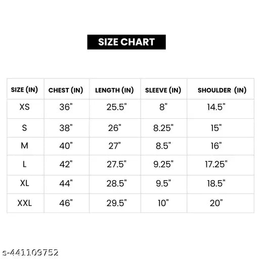 White cotton blend men's colorblock polo neck t-shirt, half sleeves, perfect for casual outfits