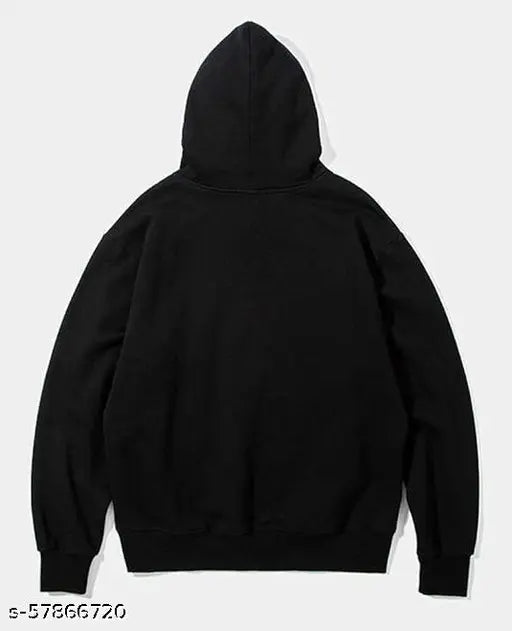 Febvibe Kid's Sweatshirts & Hoodies