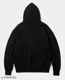 Febvibe Kid's Sweatshirts & Hoodies