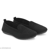 Mesh walking bellies by ABISTO - comfortable, stylish, regular wear for women (IND-2, IND-3, IND-5, IND-6, IND-7, IND-8, IND-9)
