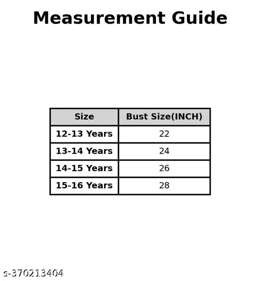 Dark denim frill jacket, solid pattern for teenagers aged 12-16, Indian origin