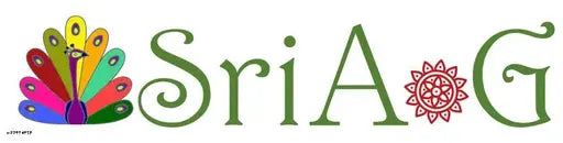 Handcrafted traditional embroidery sling bag, Rajasthani style. Multicolor threadwork on 100% natural soft cotton with roomy interior for essentials. Ideal crossbody bag for women and girls