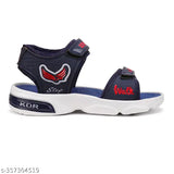 Bersache boys' canvas sneakers with PVC sole for outdoor, gym, training, and hiking - Pack of 2 (Various sizes)