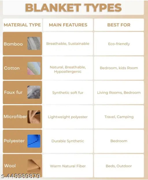 190 TC cotton double king printed flat bedsheets, pack of 12 pillow covers with elastic fitted design - modern botanical pattern, ideal for adult mild winter use