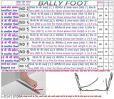 Red maroon synthetic bellies and ballerinas - stylish, comfortable footwear for women's college, wedding, party, or everyday use