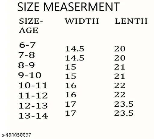 Russian Swag Kids Sweatshirt Sky Color, cotton blend crew neck long sleeves with printed pattern for kids on the go, available in various sizes