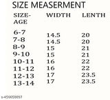 Russian Swag Kids Sweatshirt Sky Color, cotton blend crew neck long sleeves with printed pattern for kids on the go, available in various sizes