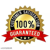 Black cotton baseball cap and UV protection cooling arm sleeves combo pack for men and women - perfect for cycling, driving, running, basketball, football, and outdoor activities