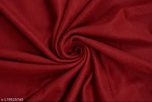 Soft, single bed polar fleece blanket - 100% polyester, super soft and long-lasting