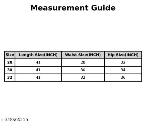 Cotton blend plain black jeans for men, ideal for casual wear