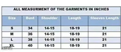 New trend, cotton-blend denim jackets (pack of 2), solid pattern for women's long sleeves