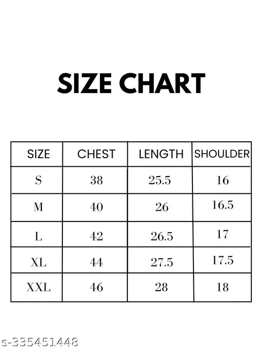 Stylish cotton-blend round neck half sleeve colorblock butterfly print oversized t-shirt, perfect for urban wear