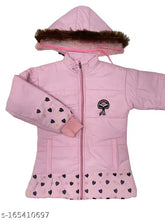 Woolen unisex hoodies with printed net pattern, size 2-3 years, made in India