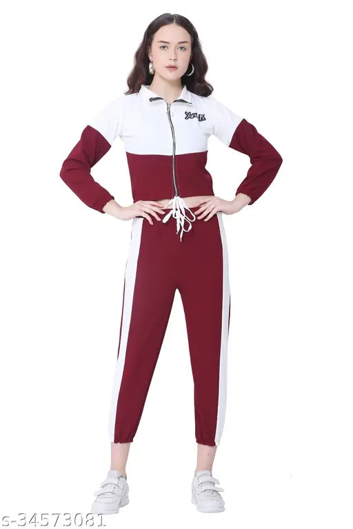 Lyocell three-quarter sleeve jumpsuit for women, fancy and graceful, Indian origin