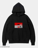 Polycotton printed kids sweatshirts & hoodies, stylish and comfortable for 2-12 years