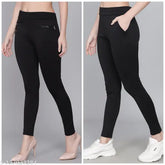 Plus size lycra swimsuit, solid net, for women sizes 36, 38, 40 (36-39in waist, 36in length, 41in hip; 38-41in waist, 36in length, 43in hip; 40-43in waist, 36in length, 43in hip)