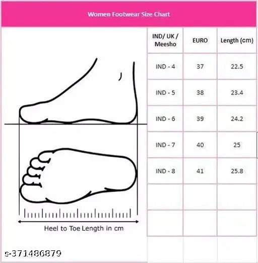 Indian-made PU Bellies Ballerinas combo (2 pairs) - Breathable, lightweight, & fashionable casual shoes for women