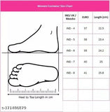 Indian-made PU Bellies Ballerinas combo (2 pairs) - Breathable, lightweight, & fashionable casual shoes for women