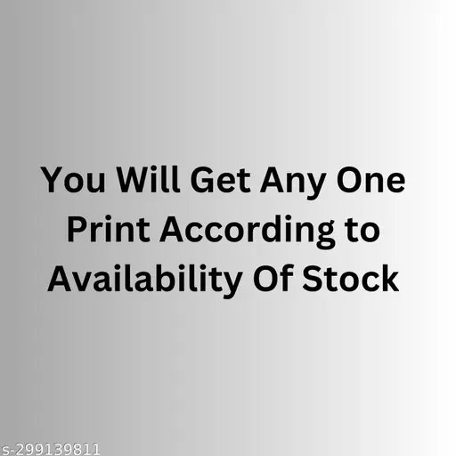 PU mini suitcase sling bag, navy blue with bird print pattern. Color may vary like white/off white. Ideal for girls on-the-go travel accessory