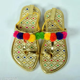 Orange EVA sole PVC Kids Sandal (Eaglefan Outdoor SDI) - vibrant boys' printed net sandals on display