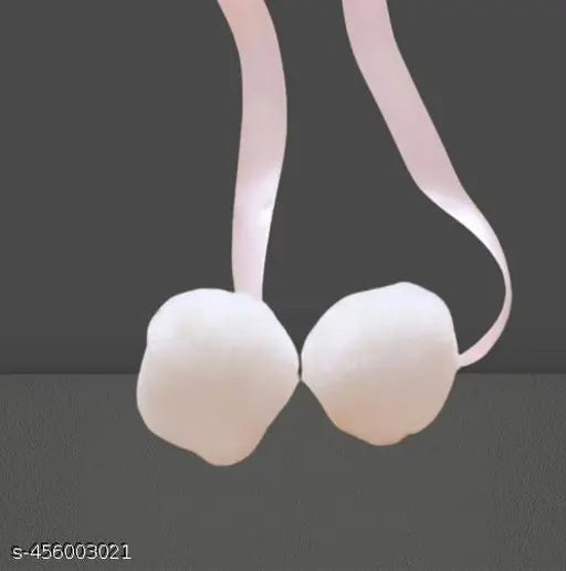 Woolen Flawsome Elegant Girls Jacket for 1-7 years, solid pattern, India origin