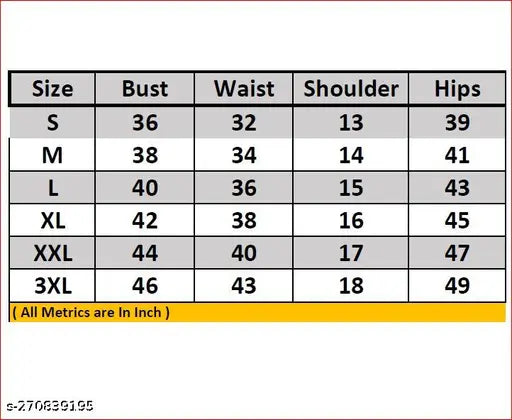 Striped cotton feeding kurtis for women, both-sided concealed zips, India origin