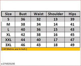 Striped cotton feeding kurtis for women, both-sided concealed zips, India origin