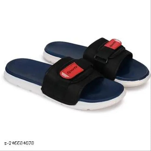 EVA sole outdoor casual sandals for boys (Oricum), ideal for 4-12 years, trendy and comfortable footwear from India