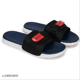EVA sole outdoor casual sandals for boys (Oricum), ideal for 4-12 years, trendy and comfortable footwear from India