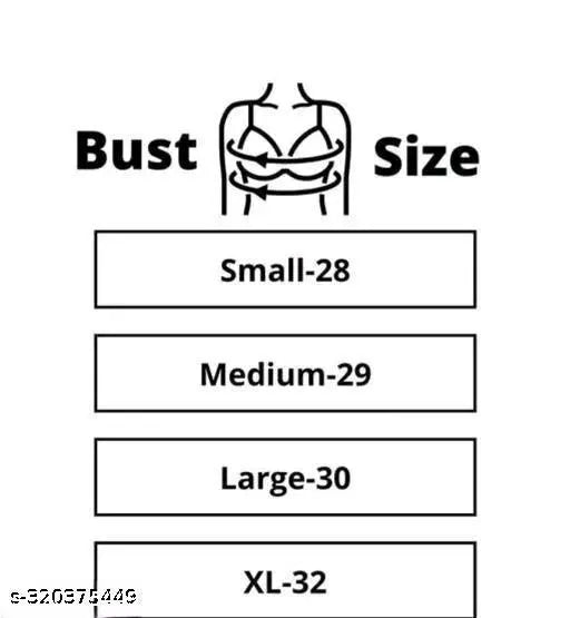 Cotton blend trendy tunic crop top, solid color, short sleeves. Comfortable ribbed fabric, perfect for everyday wear. Made in India (S: 28in bust, 19in length; M: 29in bust, 19in length; L: 30in bust, 20in length; XL: 32in bust, 20in length)